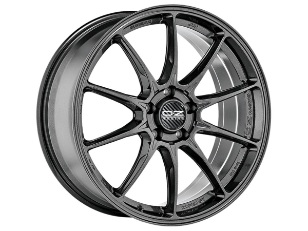 OZ Racing - Hyper GT HLT